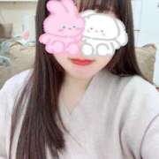 ゆう 出勤❕ 逆バニーメンズエステ とろとろオイルSPA