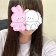 ヒメ日記 2025/12/11 19:20 投稿 ゆう 逆バニーメンズエステ とろとろオイルSPA