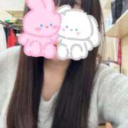 ヒメ日記 2025/12/24 17:50 投稿 ゆう 逆バニーメンズエステ とろとろオイルSPA