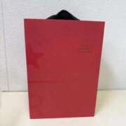 ヒメ日記 2025/12/27 08:20 投稿 ゆう 逆バニーメンズエステ とろとろオイルSPA