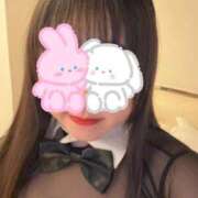 ヒメ日記 2025/12/28 02:50 投稿 ゆう 逆バニーメンズエステ とろとろオイルSPA