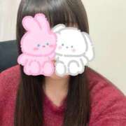 ヒメ日記 2025/12/28 13:22 投稿 ゆう 逆バニーメンズエステ とろとろオイルSPA