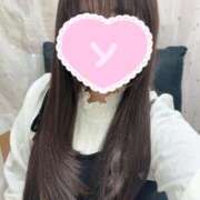 ヒメ日記 2026/01/03 15:20 投稿 ゆう 逆バニーメンズエステ とろとろオイルSPA