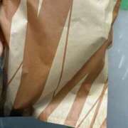 ヒメ日記 2026/01/08 08:20 投稿 ゆう 逆バニーメンズエステ とろとろオイルSPA