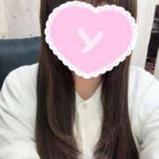 ヒメ日記 2026/01/08 19:34 投稿 ゆう 逆バニーメンズエステ とろとろオイルSPA