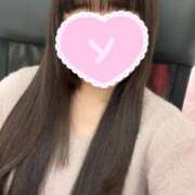 ヒメ日記 2026/01/18 15:30 投稿 ゆう 逆バニーメンズエステ とろとろオイルSPA