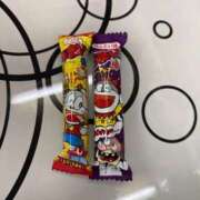 ヒメ日記 2026/01/24 08:20 投稿 ゆう 逆バニーメンズエステ とろとろオイルSPA