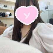 ヒメ日記 2026/01/24 15:30 投稿 ゆう 逆バニーメンズエステ とろとろオイルSPA