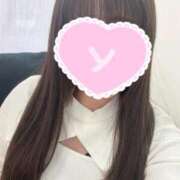 ヒメ日記 2026/01/25 15:20 投稿 ゆう 逆バニーメンズエステ とろとろオイルSPA