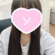 ヒメ日記 2026/01/27 18:30 投稿 ゆう 逆バニーメンズエステ とろとろオイルSPA