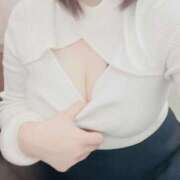 ヒメ日記 2026/01/29 08:20 投稿 ゆう 逆バニーメンズエステ とろとろオイルSPA