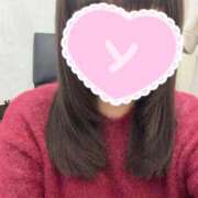 ヒメ日記 2026/02/01 15:40 投稿 ゆう 逆バニーメンズエステ とろとろオイルSPA