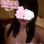 ヒメ日記 2026/02/28 17:49 投稿 ゆう 逆バニーメンズエステ とろとろオイルSPA