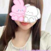 ヒメ日記 2026/03/09 19:04 投稿 ゆう 逆バニーメンズエステ とろとろオイルSPA