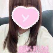 ヒメ日記 2026/03/11 18:30 投稿 ゆう 逆バニーメンズエステ とろとろオイルSPA