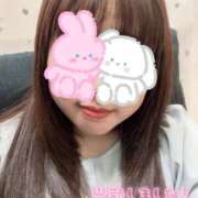 ヒメ日記 2026/03/18 19:30 投稿 ゆう 逆バニーメンズエステ とろとろオイルSPA