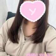 ヒメ日記 2026/03/28 12:29 投稿 ゆう 逆バニーメンズエステ とろとろオイルSPA