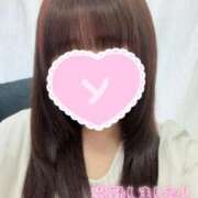 ヒメ日記 2026/04/02 17:20 投稿 ゆう 逆バニーメンズエステ とろとろオイルSPA