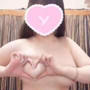 ゆう 会いたいな💓 逆バニーメンズエステ とろとろオイルSPA