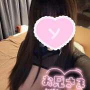 ゆう 出勤❕ 逆バニーメンズエステ とろとろオイルSPA