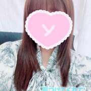 ヒメ日記 2026/05/02 21:20 投稿 ゆう 逆バニーメンズエステ とろとろオイルSPA