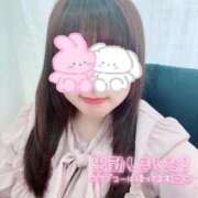 ヒメ日記 2026/05/16 15:10 投稿 ゆう 逆バニーメンズエステ とろとろオイルSPA