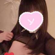 ヒメ日記 2026/06/13 22:20 投稿 ゆう 逆バニーメンズエステ とろとろオイルSPA