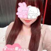 ヒメ日記 2026/08/14 23:20 投稿 ゆう 逆バニーメンズエステ とろとろオイルSPA