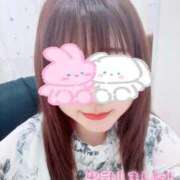 ヒメ日記 2026/08/21 18:59 投稿 ゆう 逆バニーメンズエステ とろとろオイルSPA
