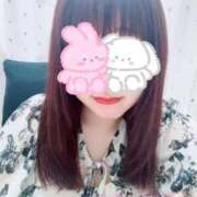 ヒメ日記 2026/09/15 18:50 投稿 ゆう 逆バニーメンズエステ とろとろオイルSPA