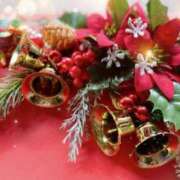 ヒメ日記 2025/12/01 04:38 投稿 りお 性腺熟女100％鶯谷（デリヘル市場）