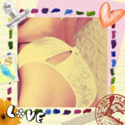 ゆりの 4と16日🥰🥰🥰 性腺熟女100％鶯谷（デリヘル市場）