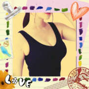 ゆりの 🍎りんごのケーキ美味しかったです(*´ч`*) 性腺熟女100％鶯谷（デリヘル市場）