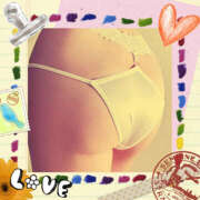 ゆりの 最終電車に合わせていただき、バタバタのショートなのに(笑) 性腺熟女100％鶯谷（デリヘル市場）