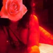 ヒメ日記 2024/12/15 10:42 投稿 ゆりか 性腺熟女100％鶯谷（デリヘル市場）