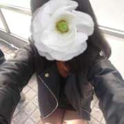 ヒメ日記 2024/12/25 11:47 投稿 ゆりか 性腺熟女100％鶯谷（デリヘル市場）