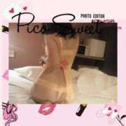 ヒメ日記 2025/03/12 09:12 投稿 ゆりか 性腺熟女100％鶯谷（デリヘル市場）