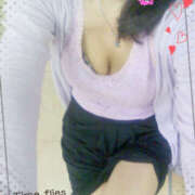 ヒメ日記 2025/03/20 09:44 投稿 ゆりか 性腺熟女100％鶯谷（デリヘル市場）