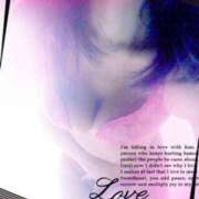 ヒメ日記 2025/04/09 10:47 投稿 ゆりか 性腺熟女100％鶯谷（デリヘル市場）