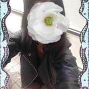 ヒメ日記 2025/04/10 09:38 投稿 ゆりか 性腺熟女100％鶯谷（デリヘル市場）