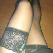 ヒメ日記 2025/05/02 22:31 投稿 ゆりか 性腺熟女100％鶯谷（デリヘル市場）