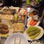 ヒメ日記 2025/05/30 20:53 投稿 ゆりか 性腺熟女100％鶯谷（デリヘル市場）