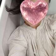 ヒメ日記 2025/06/25 11:58 投稿 ゆりか 性腺熟女100％鶯谷（デリヘル市場）