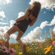 ヒメ日記 2025/07/25 22:49 投稿 ゆりか 性腺熟女100％鶯谷（デリヘル市場）