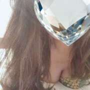 ヒメ日記 2025/09/13 12:00 投稿 ゆりか 性腺熟女100％鶯谷（デリヘル市場）