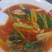 ヒメ日記 2025/09/17 21:00 投稿 ゆりか 性腺熟女100％鶯谷（デリヘル市場）