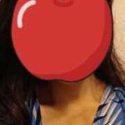 ヒメ日記 2025/10/28 16:25 投稿 ゆりか 性腺熟女100％鶯谷（デリヘル市場）