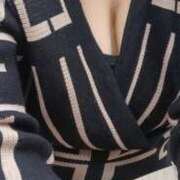 ヒメ日記 2025/12/04 15:26 投稿 ゆりか 性腺熟女100％鶯谷（デリヘル市場）