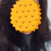 ヒメ日記 2026/02/12 10:58 投稿 ゆりか 性腺熟女100％鶯谷（デリヘル市場）