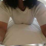 ヒメ日記 2026/02/21 10:04 投稿 ゆりか 性腺熟女100％鶯谷（デリヘル市場）